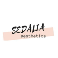Sedalia Aesthetics MedSpa