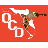 OCD Painting and Flooring Inc
