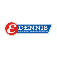 E Dennis Air Conditioning & Heating