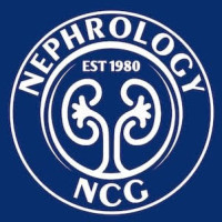 Nephrology Consultants Of Georgia | Kidney Clinic Newnan