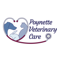 Poynette Veterinary Care