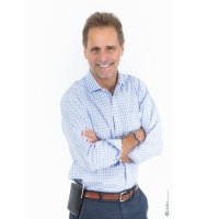 Tim Elmes Group