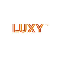 LUXY Inc