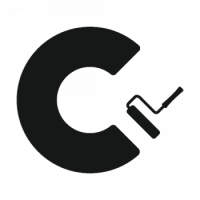 Croxall Painting Company