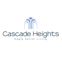 Cascade Heights