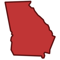 Georgia Insulation LLC