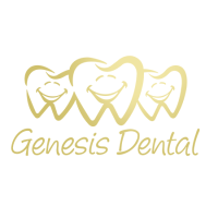 Genesis Dental
