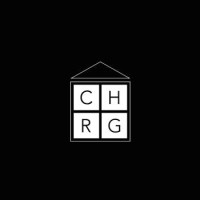 Christine Hale Realty Group