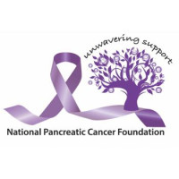 National Pancreatic Cancer Foundation