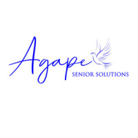 Agape Senior Solutions