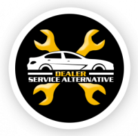 Dealer Service Alternative
