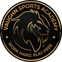 Vaughn Sports Academy