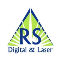 RS Digital & Laser LLC