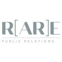 RARE Public Relations