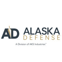 Alaska Defense