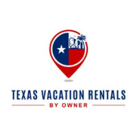 Texas Vacation Rentals by Owner