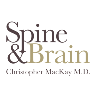 MacKay Spine & Brain
