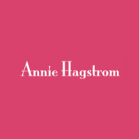 Annie Hagstrom, Realtor