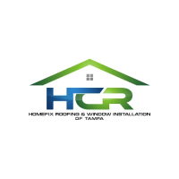 Homefix Roofing and Window Installation of Tampa