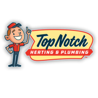 Top Notch Heating and Plumbing, LLC