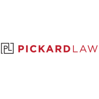 Pickard Law, P.C.
