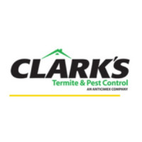 Clark's Termite & Pest Control
