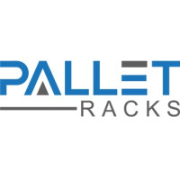 Pallet Racks