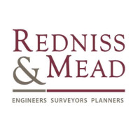 Redniss & Mead