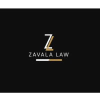 Zavala Law, PC