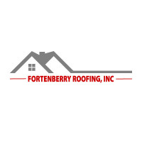 Fortenberry Roofing Inc