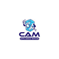 CAM Appliance Repair