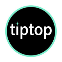 Tip Top Detail & Wraps