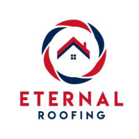 Eternal Roofing & General Contracting