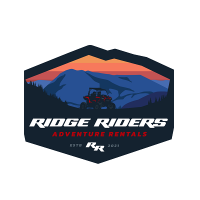 Ridge Riders Adventure Rentals