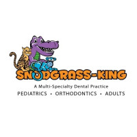 Snodgrass-King Pediatric Dental Associates