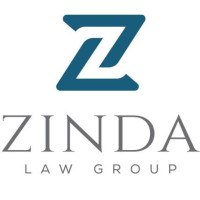 Zinda Law Group
