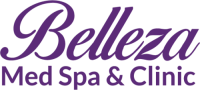 Belleza Med Spa Skokie