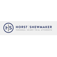 HORST SHEWMAKER, LLC