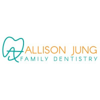 Allison Jung Family Dentistry