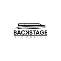 Backstage Limo Services