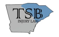TSB Injury Law - Law Office of Taylor S. Braithwaite