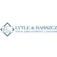Lytle & Barszcz, Attorneys