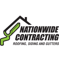 Nationwide Contracting