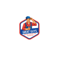 Great Guys Heating Cooling & Electrical