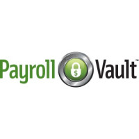 Payroll Vault Franchising, LLC
