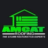 AMCAT Roofing, LLC