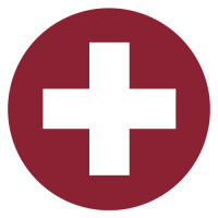Neighbors Emergency Center - Pearland