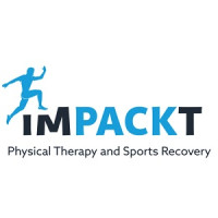ImPackt Physical Therapy and Sports Recovery
