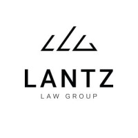 Lantz Law Group