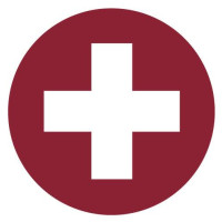 Neighbors Emergency Center: Kingwood Emergency Room